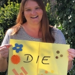 17Heike Hehemann.jpg